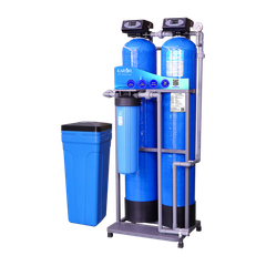Lọc tổng Karofi KTF222C tại Đà Nẵng