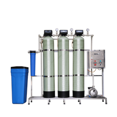 Lọc tổng Karofi KTF-333c Tại Đà Nẵng