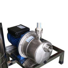 Lọc tổng Karofi KTF-333c Tại Đà Nẵng