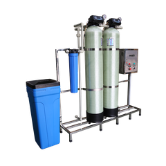 Lọc tổng Karofi KTF-332c Tại Đà Nẵng
