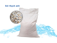 Sỏi thạch anh