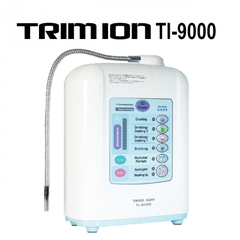 ION KIỀM TRIM ION Ti-9000