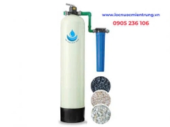 Lọc tổng đầu nguồn DN_01C