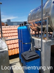 Lọc tổng đầu nguồn DN_ 03C