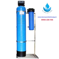 Lọc tổng đầu nguồn DN_01CA