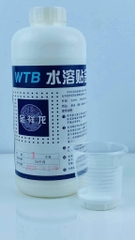 Keo Dát Vàng Gốc Nước WTB