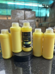 KEO DÁT VÀNG GỐC NƯỚC CHACO