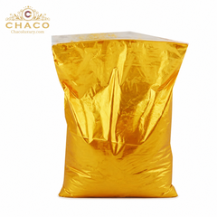 Bột Nhũ Vàng 24k, Nhũ Bạc Cao Cấp