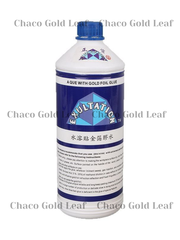 Keo dát vàng Kim cương Cao cấp