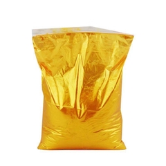 Bột Nhũ Vàng 24k, Đồng...
