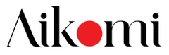 aikomi.co