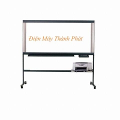 Bảng điện tử COPYBOARD CCB-3210M