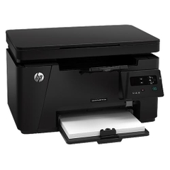 Máy in đa chức năng HP LASERJET M125A