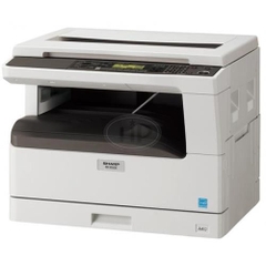 Máy photocopy Sharp AR-5618D