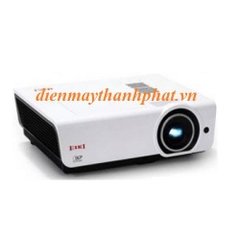 Máy chiếu đa năng EIKI EK-402U