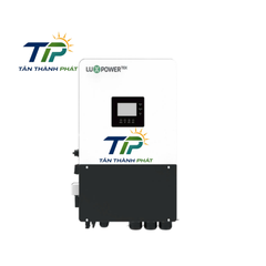 Biến tần Luxpower 30kw  TriP2-HB-3P 30K