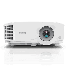 Máy chiếu BenQ MH733