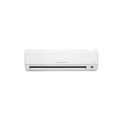 Điều hòa MITSUBISHI 2 chiều INVERTER E MSZ-GH13VA-V1