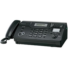 Máy Fax giấy nhiệt PANASONIC KX-FT 983