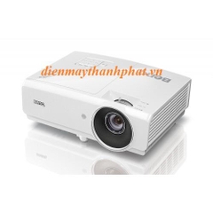 Máy chiếu BenQ MW727