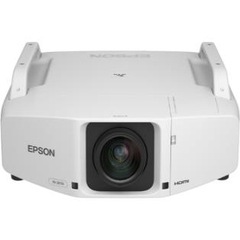 Máy chiếu EPSON EB-Z9900W