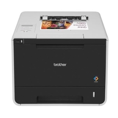 Máy in laser màu Brother HL-L8350CDW