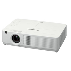 Máy chiếu Panasonic PT-VX41EA