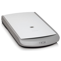 Máy Scan Fujitsu fi-60F
