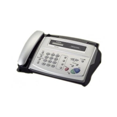 Máy Fax giấy nhiệt Brother 235S