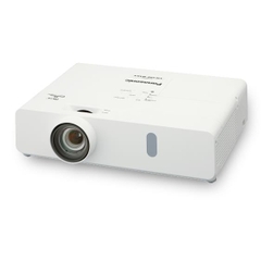 Máy chiếu panasonic PT-VW350