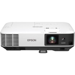 Máy chiếu EPSON EB - 2055