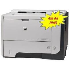 Máy in màu HP Laserjet M451NW