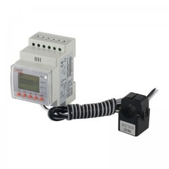 Metter 1 pha ACR10R16DTE XH-SCT-T16/120 120A:40mA
