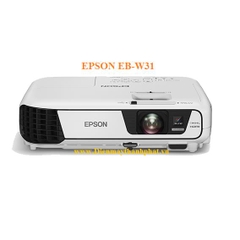 Máy chiếu Epson EB-W31