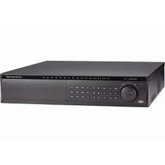 Đầu ghi hình 16 kênh - 4 HDD VANTECH VP-16500D1