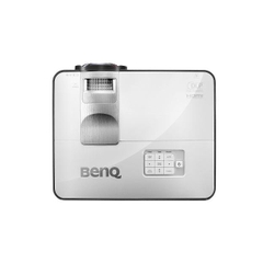 Máy chiếu BenQ MX806ST