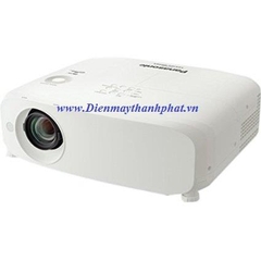 Máy chiếu Panasonic PT-VW535N