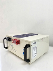 Pin lưu trữ XinPZ 25.6V-2560Wh chính hãng