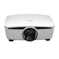 Máy chiếu Optoma EH503