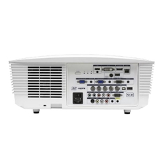 Máy chiếu Optoma EH503