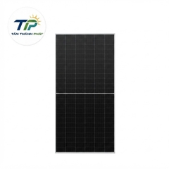 Tấm năng lượng mặt trời WORLD ENERGY 600