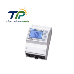 Meter EASTRON 3 pha + CT