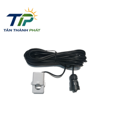 Kẹp dòng điện 3 pha - Split Core CT 300-1000A
