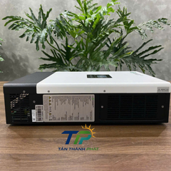 Biến tần Luxpower GETA Off-grid 3.6kW (24v)