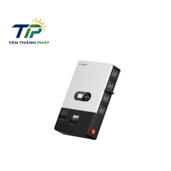 Biến tần Luxpower SNA 14kw