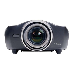 Máy chiếu Optoma HD90