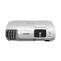 Máy chiếu Epson EB-945