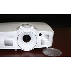 Máy chiếu Optoma HD26