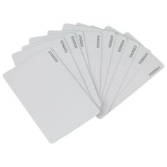 Thẻ cảm ứng mỏng MANGO 0.8mm
