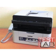 Máy in laser đa chức năng Brother MFC-1916NW